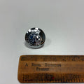 Button (large)