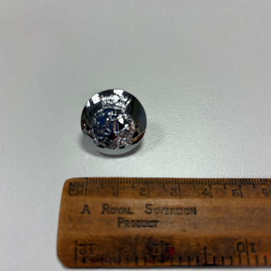 Button (large)