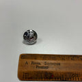 Button (small)