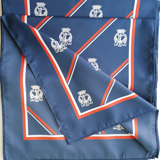 Ladies Scarf