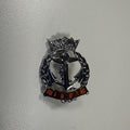CofA Lapel Pin