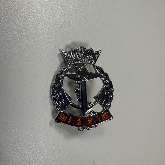CofA Lapel Pin