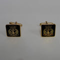 Life Cuff Links