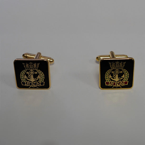 Life Cuff Links