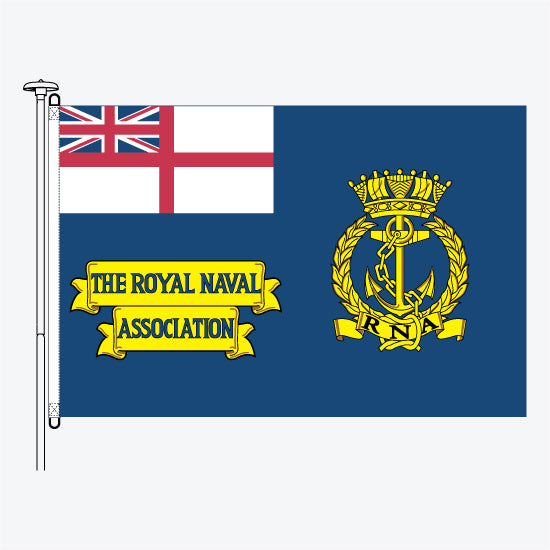 House Flag