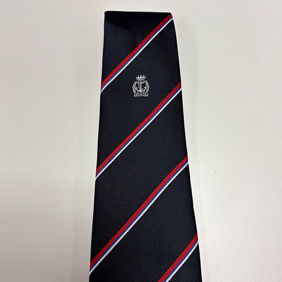 Tie (standard)