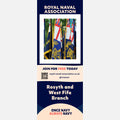 Pull Up Banners