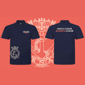 Polo Choir