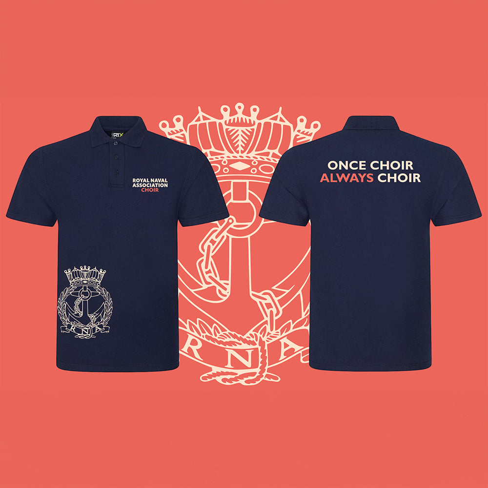 Polo Choir